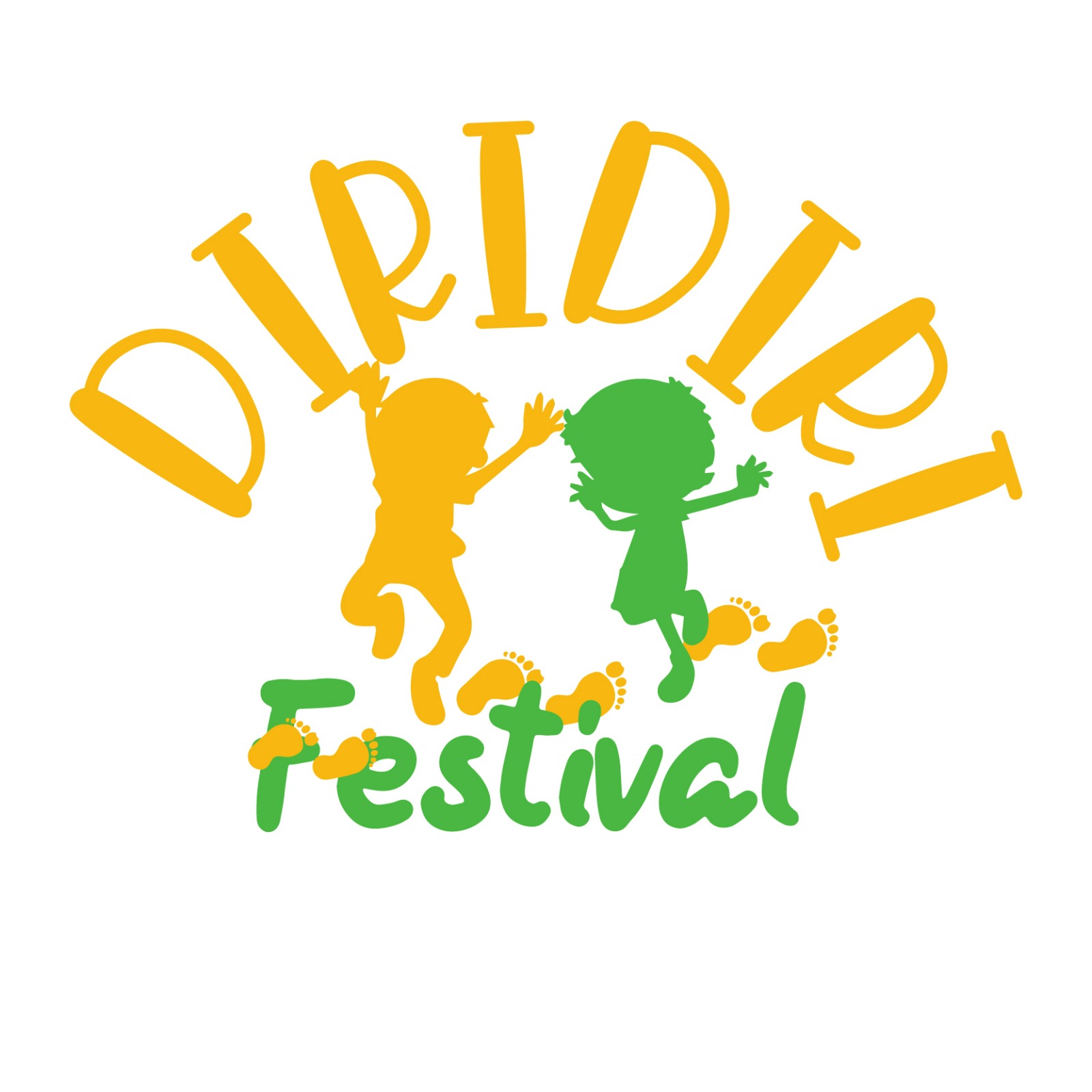 Diridiri Festival